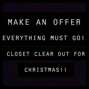 ‘Tis the season! 🎄🎄🎄